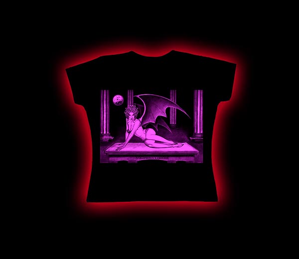 NEW PRODUCT  Baby doll tees!!!