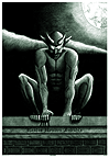 JEALOUSY Poster