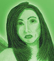 Enchantress