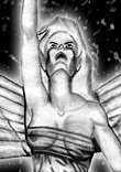 Ascension II